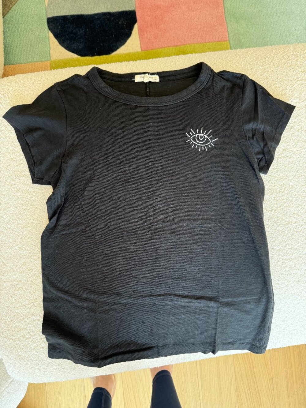 Rag & Bone t-shirt